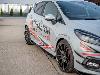 Maxton Design Side Skirts V.3 - Fiesta Mk8 ST & ST-Line - view 2