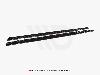Maxton Design Side Skirts V1 - Focus Mk4 ST & ST-Line - view 4