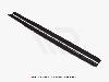 Maxton Design Side Skirts V3 - Focus Mk4 ST & ST-Line - view 4