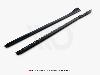 Maxton Design Side Skirts V4 - Focus Mk4 ST & ST-Line - view 4