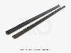 Maxton Design Side Skirts V5 - Focus Mk4 ST & ST-Line - view 4
