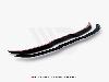 Maxton Design Spoiler Cap - Focus Mk4 ST - view 4