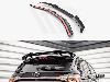 Maxton Design Spoiler Cap - Hyundai i20N