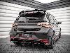 Maxton Design Spoiler Cap - Hyundai i20N - view 2