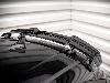 Maxton Design Spoiler Cap - Hyundai i20N - view 3