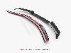 Maxton Design Spoiler Cap - Hyundai i20N - view 4