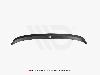 Maxton Design Spoiler Extension - Fiesta Mk8 Non ST-Line - view 4