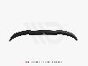 Maxton Design Spoiler Extension - Fiesta Mk8 ST & ST-Line