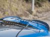 Maxton Design Spoiler Extension - Focus Mk4 ST - view 3
