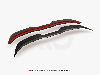 Maxton Design Spoiler Extension - Focus Mk4 ST - view 4