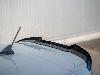 Maxton Design Spoiler Extension V2 - Fiesta Mk8 ST & ST-Line - view 2