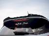 Maxton Design Spoiler Extension V2 - Fiesta Mk8 ST & ST-Line - view 3