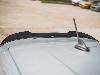 Maxton Design Spoiler Extension V3 - Fiesta Mk8 ST & ST-Line - view 2
