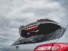 Maxton Design Spoiler Extension V3 - Fiesta Mk8 ST & ST-Line - view 3