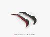 Maxton Design Spoiler Extension V3 - Fiesta Mk8 ST & ST-Line - view 4