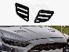 Maxton Design Universal Bonnet Vents - view 2