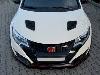 Maxton Design Universal Bonnet Vents - view 3