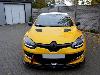 Maxton Design Universal Bonnet Vents - view 4
