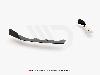 Maxton Racing Front Splitter Flaps - Focus Mk4 ST - view 4