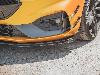 Maxton Racing Front Splitter + Flaps - Focus Mk4 ST & ST-Line - view 2