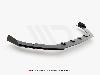 Maxton Racing Front Splitter + Flaps - Focus Mk4 ST & ST-Line - view 4