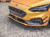 Maxton Racing Front Splitter - Focus Mk4 ST & ST-Line - view 2