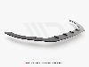 Maxton Racing Front Splitter - Focus Mk4 ST & ST-Line - view 4