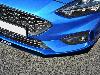 Maxton Racing Front Splitter V1 - Focus Mk4 ST & ST-Line - view 2