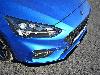 Maxton Racing Front Splitter V1 - Focus Mk4 ST & ST-Line - view 3