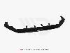Maxton Racing Front Splitter V1 - Focus Mk4 ST & ST-Line - view 4