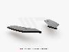 Maxton Racing Rear Side Splitters - Focus Mk4 ST - view 4