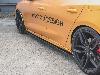 Maxton Racing Side Skirt Splitters - Focus Mk4 ST & ST-Line - view 3