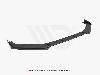 Maxton Street Pro Front Splitter + Flaps - Hyundai i20N - view 4