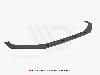 Maxton Street Pro Front Splitter - Hyundai i20N - view 4