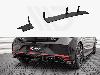 Maxton Street Pro Rear Diffuser - Hyundai i20N