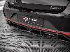 Maxton Street Pro Rear Diffuser - Hyundai i20N - view 3