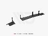 Maxton Street Pro Rear Diffuser - Hyundai i20N - view 4