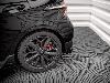 Maxton Street Pro Rear Side Splitters + Flaps - Hyundai i20N - view 3