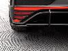 Maxton Street Pro Rear Side Splitters - Hyundai i20N - view 3