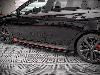 Maxton Street Pro Side Skirts - Hyundai i20N - view 3