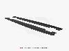 Maxton Street Pro Side Skirts - Hyundai i20N - view 4