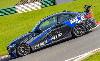 MGC Modifications BMW F22/F87 Mounted Spoiler - view 2