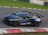 MGC Modifications BMW F22/F87 Mounted Spoiler - view 3