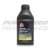 Millers Oils Motorsport Racing Brake Fluid 320 Plus 500ml bottle - DOT 4 high boiling point racing brake fluid