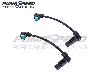 Milltek Plug & Play Module designed for Milltek Sport OPF/GPF Bypass Parts Only - No ECU Software Required