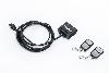 Milltek Sport Active Control Units Ford Fiesta MK8 ST & Puma ST - Active Valve Control