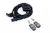 Milltek Sport Active Control Units Ford Raptor 3.0 V6 - Active Valve Control