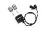 Milltek Sport Audi R8 V10 5.2L Gen 2 - Active Valve Control