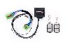 Milltek Sport Audi RS3 8Y - Active Valve Control - Plug & Play Remote Control System for OE & Milltek Sport Exhausts (RHD)