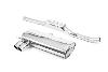 Milltek Sport Audi S3 8L - Cat-Back Exhaust System - view 2